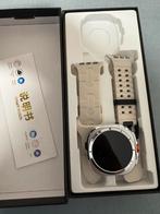 Z7 Ultra Smart Watch 7 – Uw Ultieme Slimme Horloge, Ophalen, Nieuw, Grijs