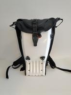 Boblbee hardshell GTX 25l.-rugzak., Ophalen of Verzenden, Gebruikt