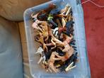 85 playmobil vintage paarden, Ophalen of Verzenden