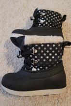 Laarzen merk Friboo,maat 22-23, warm, Kinderen en Baby's, Ophalen, Gebruikt, Laarsjes, Friboo