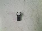 PARKEERSENSOR Volkswagen T-Roc (5Q0919275B), Gebruikt, Volkswagen