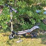 Spacescooter step, Ophalen, Zo goed als nieuw
