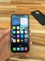Iphone 11 pro black 64GB, Telecommunicatie, Mobiele telefoons | Apple iPhone, Ophalen, Zo goed als nieuw, Zwart, IPhone 11
