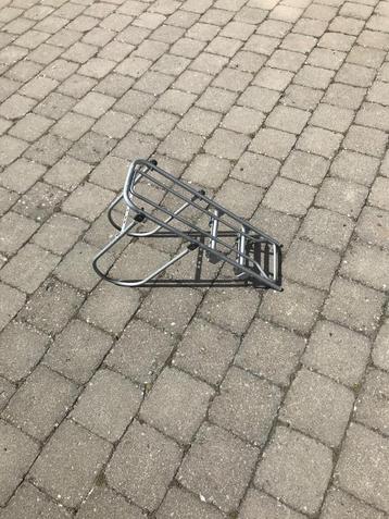 Yepp Easyfit drager XL beschikbaar voor biedingen