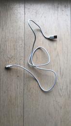 Chargeur par câble USB Samsung., Enlèvement, Comme neuf, Samsung