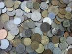 Ik zoek gratis munten/bankbiljetten., Ophalen, Bankbiljetten