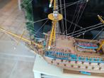 zijlschip, Hobby en Vrije tijd, Ophalen, Nieuw