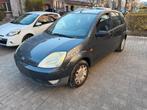 Ford fiesta, Auto's, Particulier, Te koop