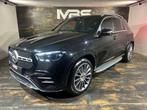 Mercedes-Benz GLE 350 GLE PHEV 350 de 4-Matic AMG * HYBRIDE, Auto's, Automaat, 197 pk, 145 kW, Gebruikt