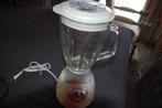 elektrische shaker te koop nieuw !, Ophalen, Nieuw
