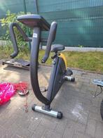 Hometrainer domyos, Ophalen, Zo goed als nieuw