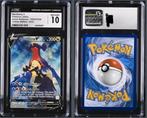 Garchomp V #TG23, Ophalen of Verzenden, Nieuw