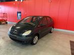 Citroën Xsara Picasso 1.8 BENZINE GEKEURD VVP, Auto's, Stof, Xsara, Particulier, Centrale vergrendeling