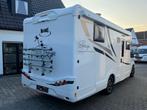 Fiat Ducato McLouis Sovereign 481, 7 tot 8 meter, Bedrijf, Diesel, Half-integraal