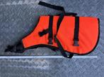 Reddingsvest zwemvest voor middelgrote hond, Dieren en Toebehoren, Ophalen of Verzenden, Zo goed als nieuw