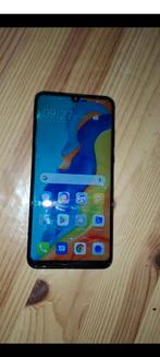 Huawei p30 lite 256 gb, Comme neuf