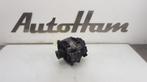DYNAMO Peugeot 207 SW (WE / WU) (01-2007/12-2013), Gebruikt, Peugeot
