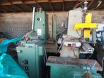 Lot de machines à bois, Articles professionnels, Machines & Construction | Travail du bois, Enlèvement ou Envoi