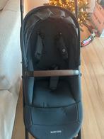 maxi cosi buggy 3 - in - 1 in zéér goede staat!, Ophalen, Zo goed als nieuw