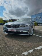 BMW 540i 3.0i B58 | Luxury Line | RWD | 117.000 km | Full Op, Auto's, BMW, Automaat, Achterwielaandrijving, 149 g/km, Leder
