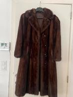 Fourrure Denoyelle Cambrai, Kleding | Dames, Jassen | Winter, Ophalen of Verzenden, Zo goed als nieuw