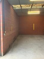staanplaatsen te huur in centrum Kapellen vanaf 01/07, Immo, Provincie Antwerpen