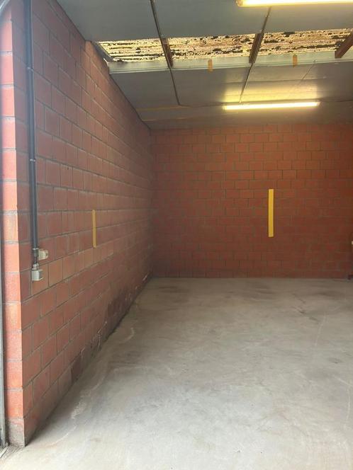 staanplaatsen te huur in centrum Kapellen vanaf 01/07, Immo, Garages en Parkeerplaatsen, Provincie Antwerpen