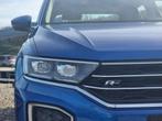 Volkswagen T-Roc T-Roc 1.6 TDi * R-LINE * (bj 2019), Auto's, Euro 6, 4 cilinders, 116 pk, SUV of Terreinwagen