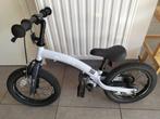 Nieuwe kinderfiets, Fietsen en Brommers, Fietsen | Kinderfietsjes, Ophalen, Nieuw, Minder dan 16 inch, Autre
