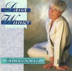 CD * DANA WINNER - REGENBOGEN, Cd's en Dvd's, Ophalen of Verzenden, Zo goed als nieuw, Levenslied of Smartlap