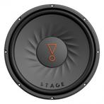 JBL Stage 122 SUBWOOFER 12INCH 1000 WATT, Ophalen of Verzenden, Nieuw