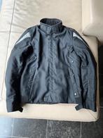 BMW Tourshell, Jas | textiel, Heren, Ophalen of Verzenden, BMW MOTORRAD KLEDING