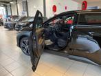Toyota bZ4X EV Premium 2WD, Noir, Automatique, Achat, Hatchback