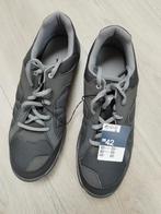 Heren schoenen maat 42 nieuw, Ophalen, Nieuw