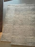 Twee nieuwe lopers 80x150, Ophalen