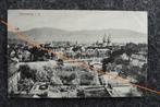 Postkaart 5/1/1917 WO I Offenburg REKRUTEN DEPOT stempel, Ophalen of Verzenden, Landmacht, Foto of Poster