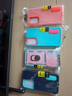 Telefoonhoesjes, Ophalen, Nieuw, Hoesje of Tasje