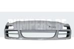 Bumper Porsche 911 997 Carrera 04-08 Voorbumper MZ455, Auto-onderdelen, Gebruikt, Voor, 6 maanden garantie, Ophalen of Verzenden