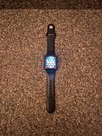 Apple Watch Series 3 Nike Plus, Handtassen en Accessoires, Smartwatches, Ophalen, Zo goed als nieuw