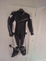 Eendelig motorpak HELD, Ophalen, Nieuw zonder kaartje, Overall, HELD