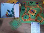het boerderijspel van muis (university games), Hobby en Vrije tijd, Gezelschapsspellen | Bordspellen, Ophalen of Verzenden, Zo goed als nieuw
