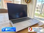 HP ZBook Fury 16G9 24x4.80GHz 32GB 512GB NVIDIA RTX A20008GB, Met videokaart, 32 GB, Zo goed als nieuw, HP