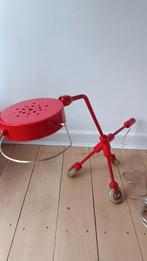 Lampe de table KILA Ikea 2001, Ophalen, Gebruikt, Metaal