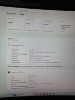 Pc en msi monitor, Enlèvement, Comme neuf