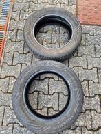 Pneus 4 saison vreidestein 175/65r15 84h m+s, Ophalen, Gebruikt, 15 inch, 175 mm