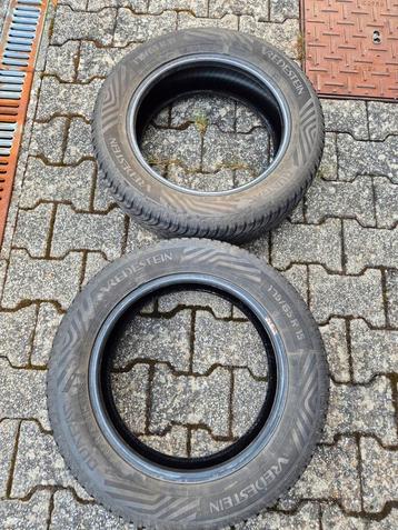 Pneus 4 saison vreidestein 175/65r15 84h m+s  beschikbaar voor biedingen
