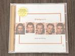 Boyzone : Where we belong, Ophalen of Verzenden, 1980 tot 2000, Gebruikt