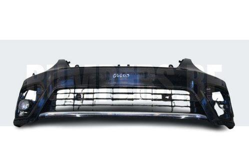 Bumper Volkswagen VW New Beetle 5C5 Rline R-Line Facelift 16, Auto-onderdelen, Carrosserie, Bumper, Voor, Gebruikt, 6 maanden garantie