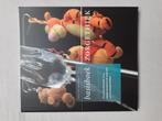 Inge van Nistelrooy - Basisboek Zorgethiek, Ophalen, Nieuw, Inge van Nistelrooy