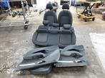 INTERIEUR Audi A3 Limousine (8VS / 8VM) (01-2013/10-2020), Gebruikt, Audi